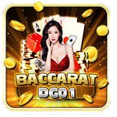 abg8